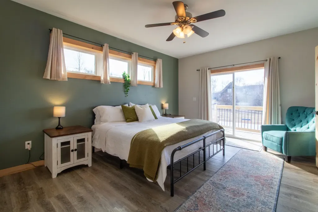 1167 Cook Road Barton VT 05822