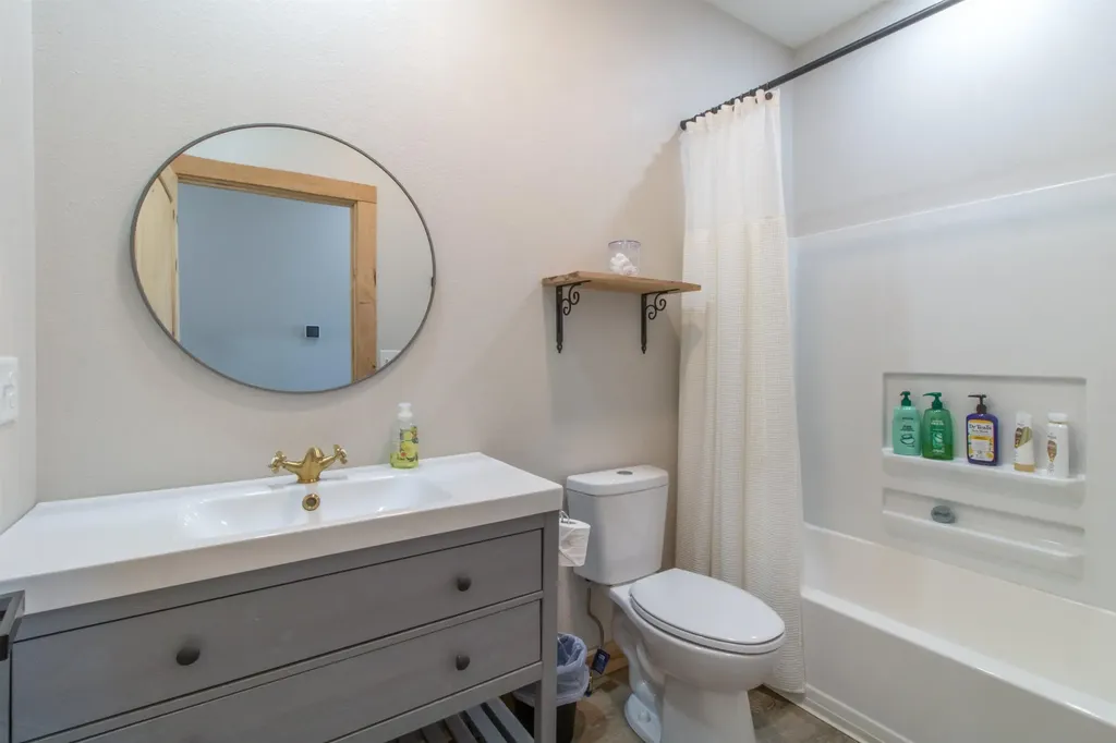 1167 Cook Road Barton VT 05822