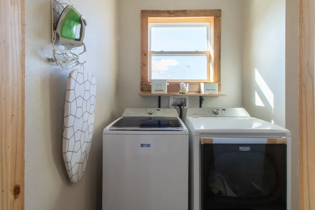 1167 Cook Road Barton VT 05822