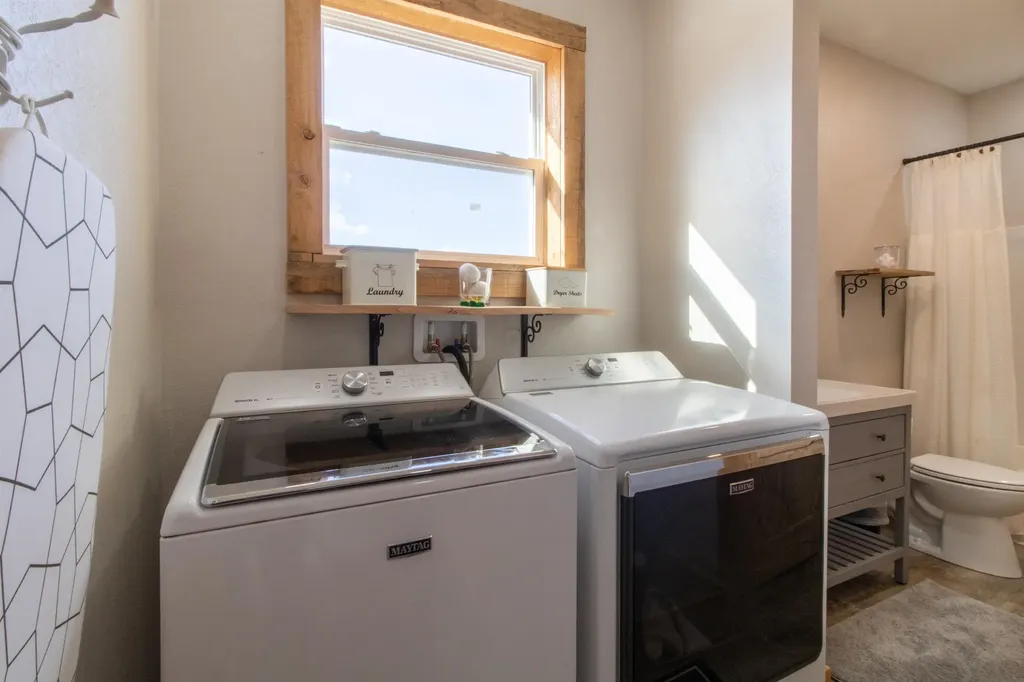 1167 Cook Road Barton VT 05822