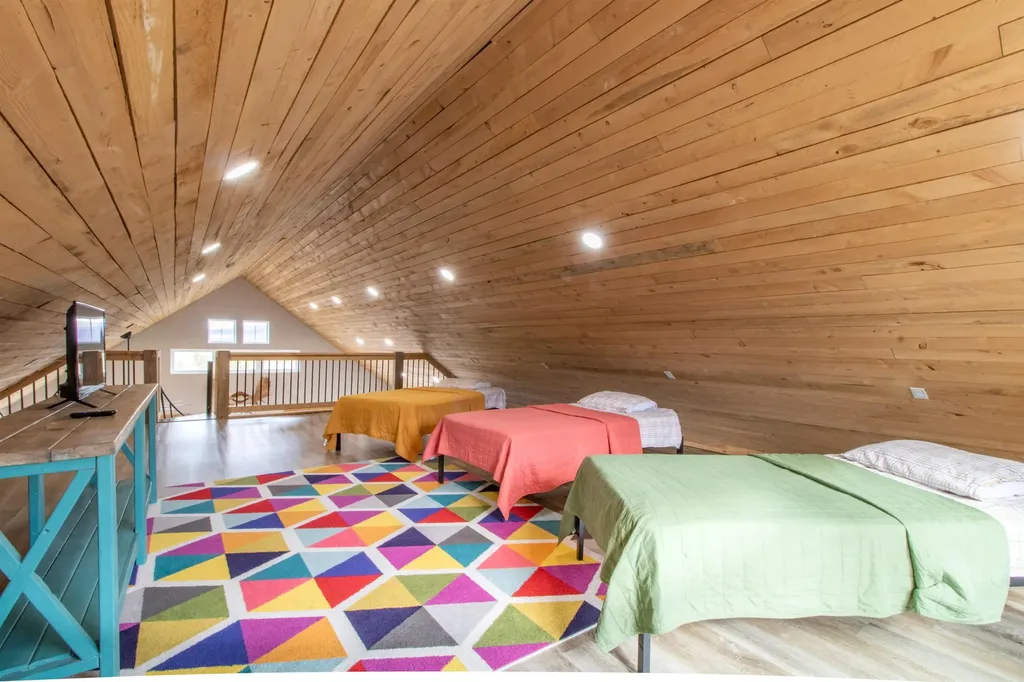 1167 Cook Road Barton VT 05822