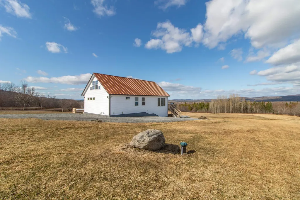 1167 Cook Road Barton VT 05822