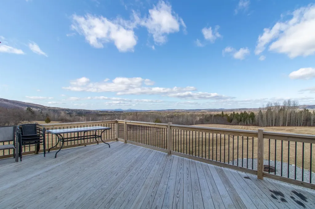 1167 Cook Road Barton VT 05822