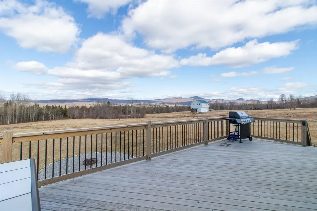 1167 Cook Road Barton VT 05822