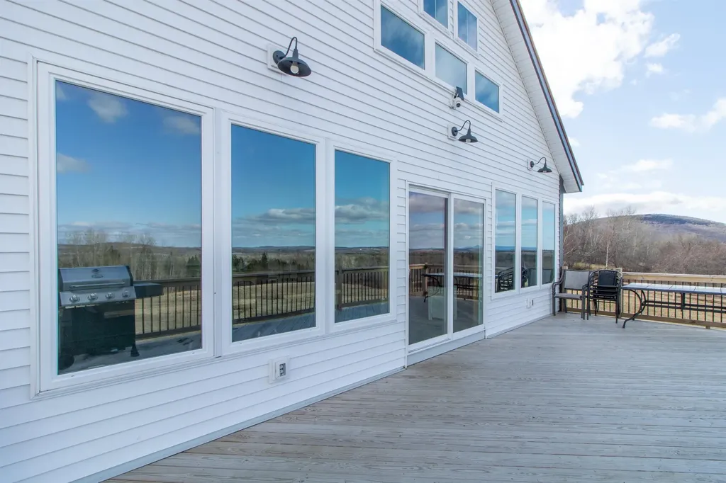 1167 Cook Road Barton VT 05822