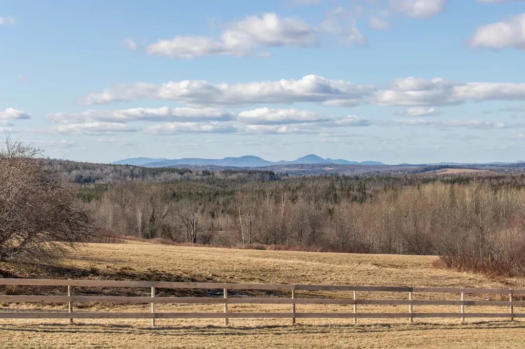1167 Cook Road Barton VT 05822