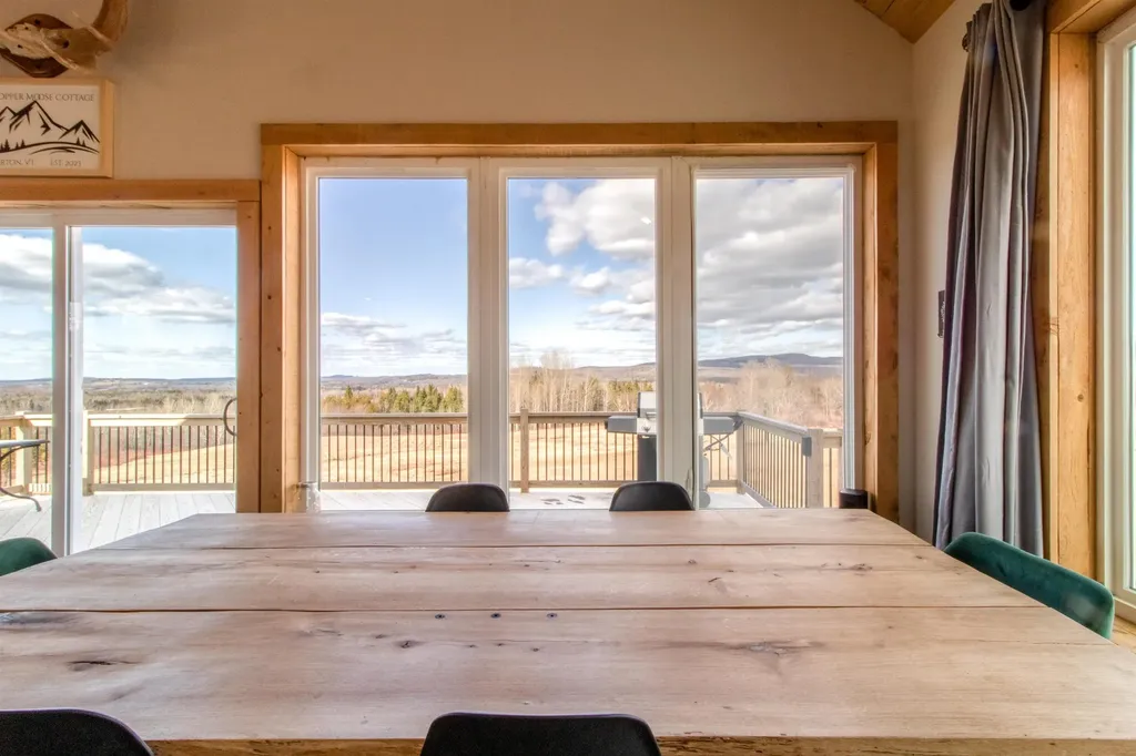 1167 Cook Road Barton VT 05822