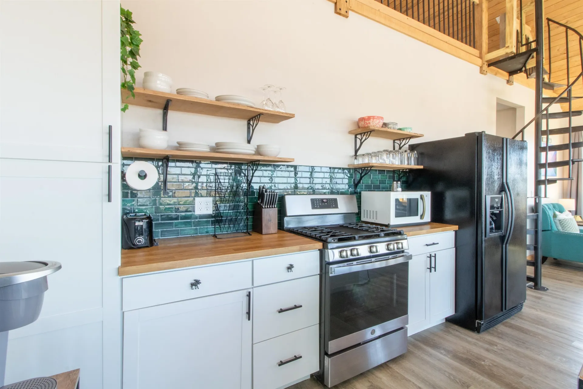 1167 Cook Road Barton VT 05822