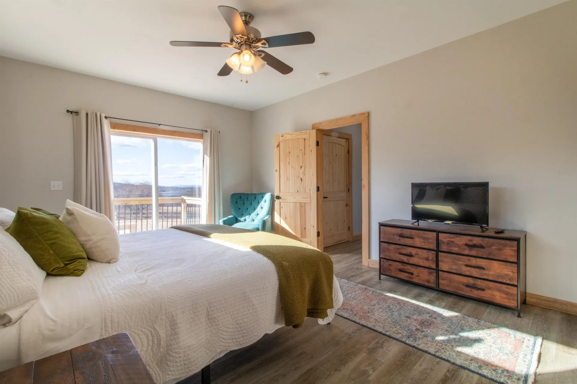 1167 Cook Road Barton VT 05822