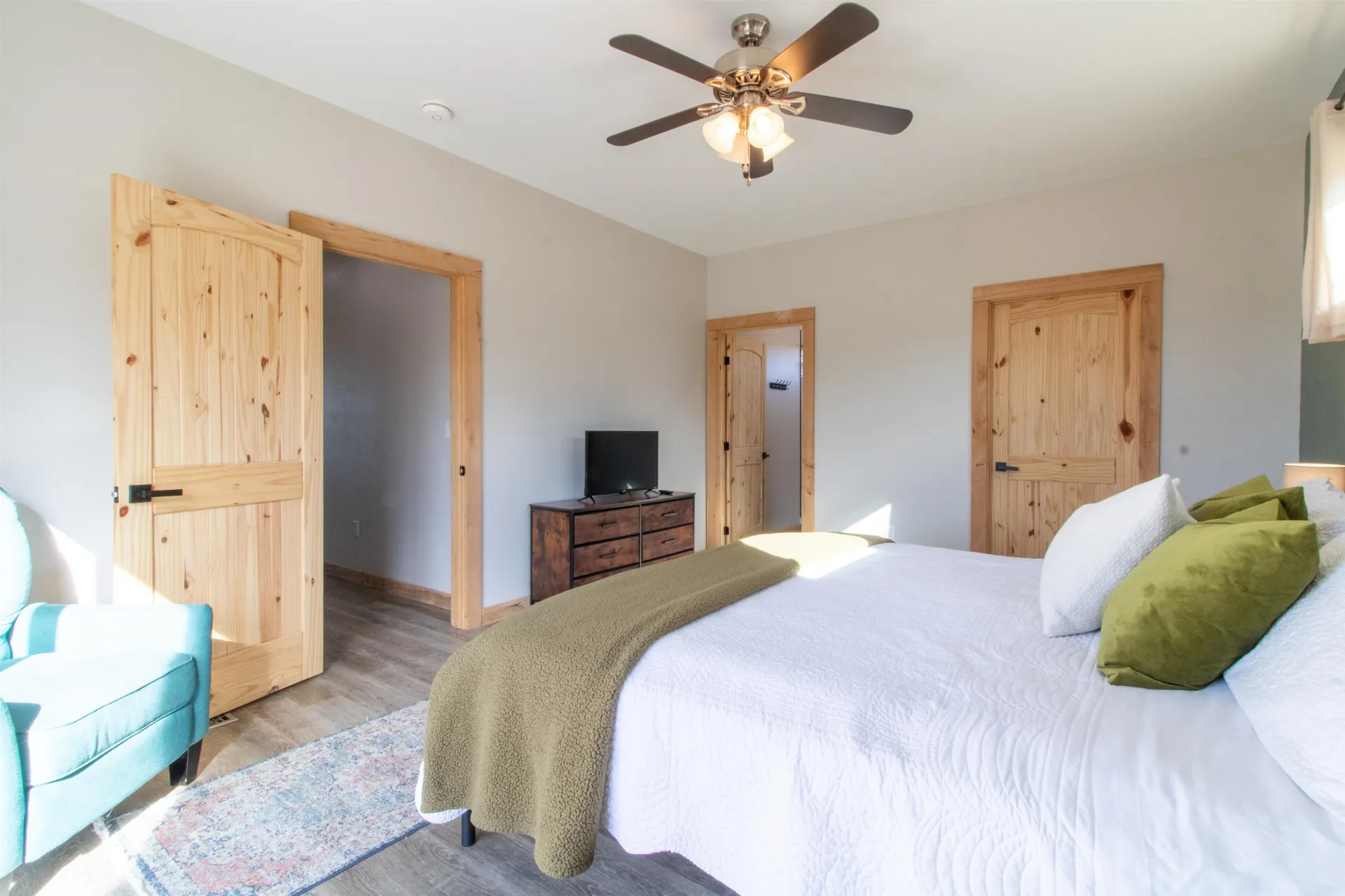 1167 Cook Road Barton VT 05822