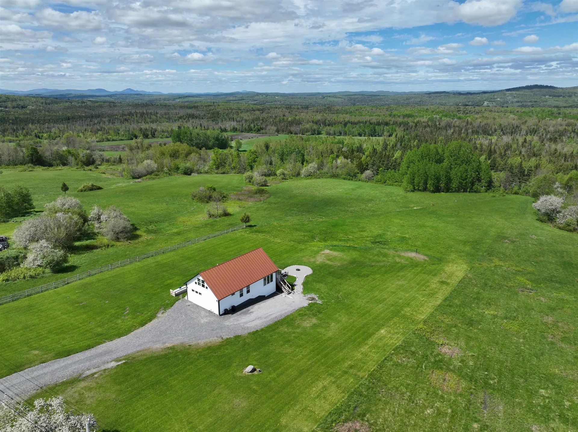 1167 Cook Road Barton VT 05822