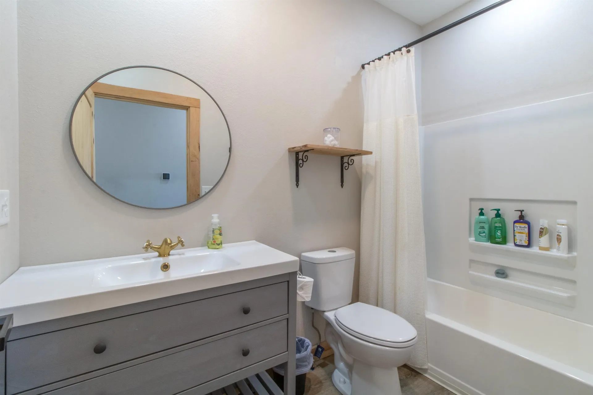 1167 Cook Road Barton VT 05822