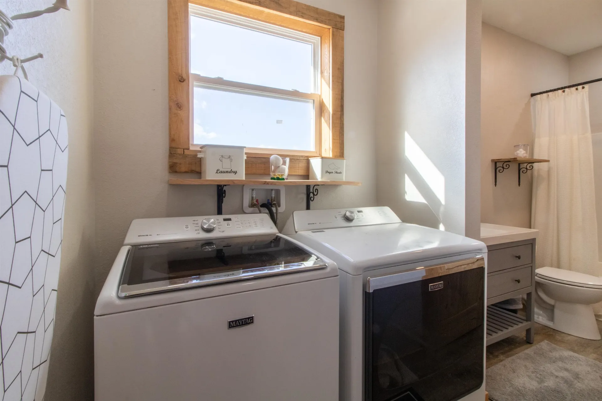 1167 Cook Road Barton VT 05822