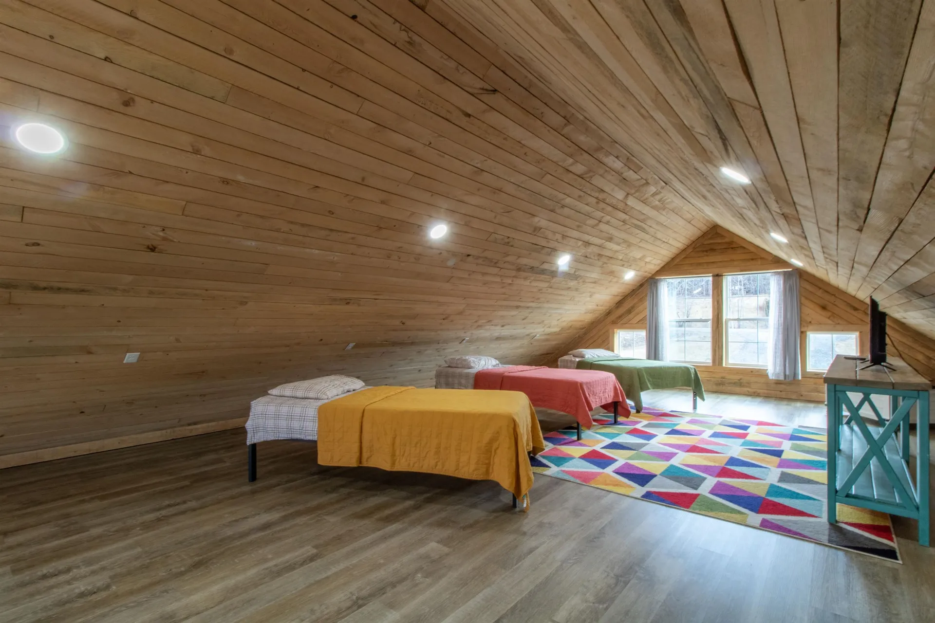 1167 Cook Road Barton VT 05822