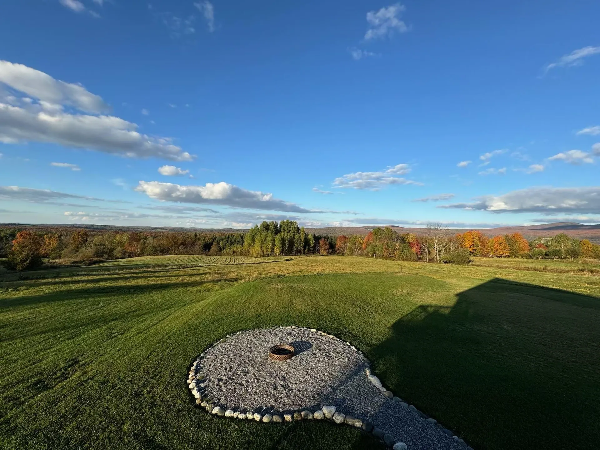 1167 Cook Road Barton VT 05822