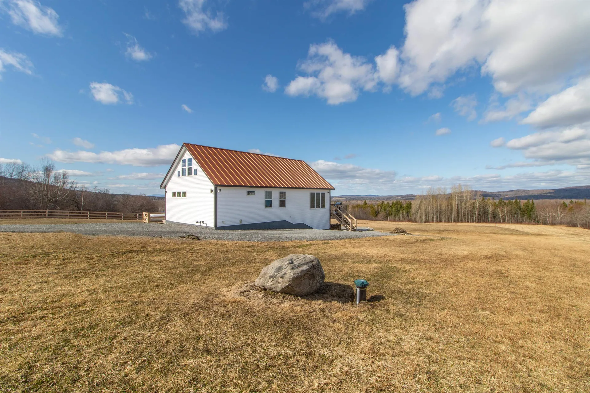 1167 Cook Road Barton VT 05822