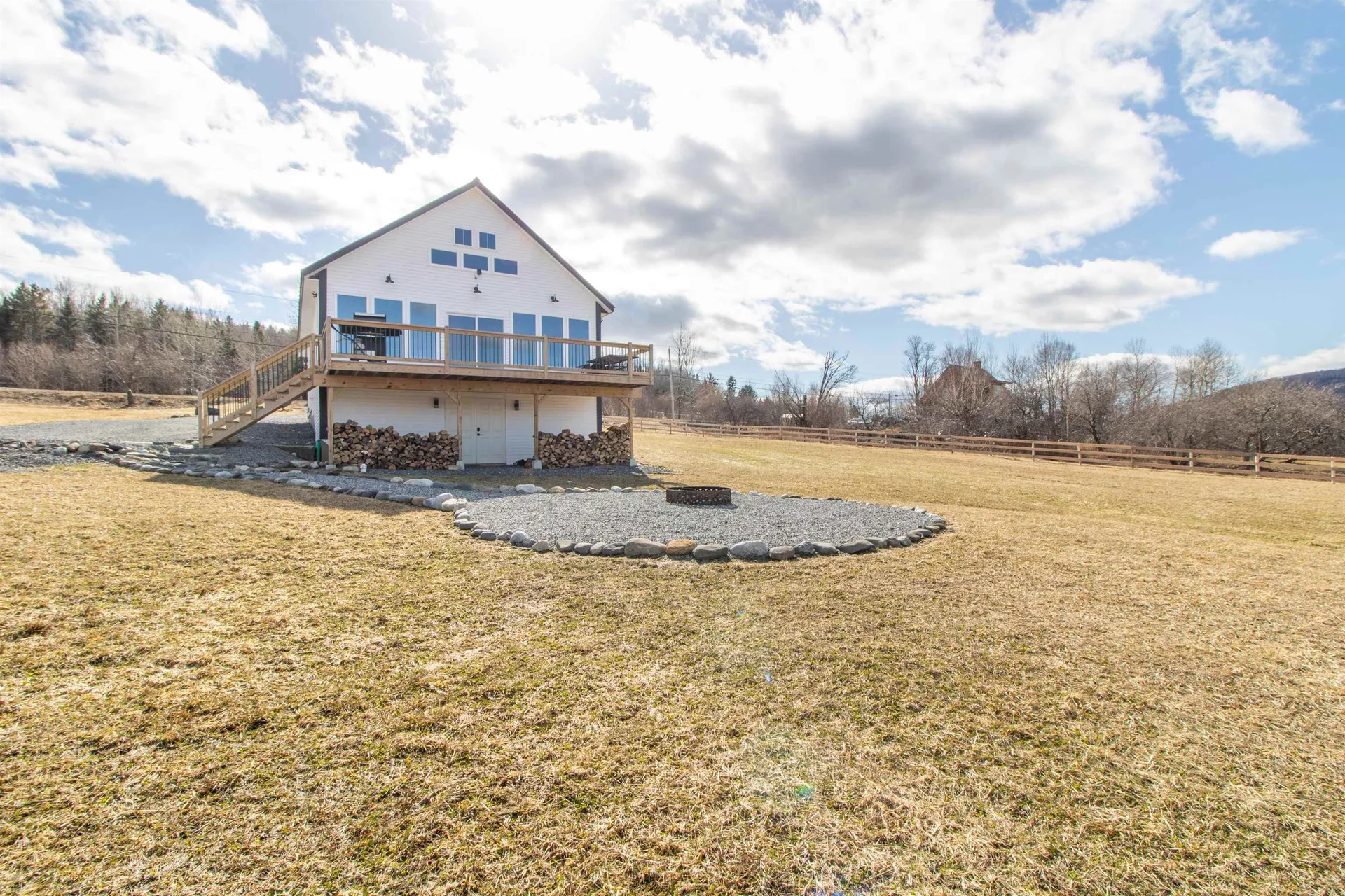 1167 Cook Road Barton VT 05822