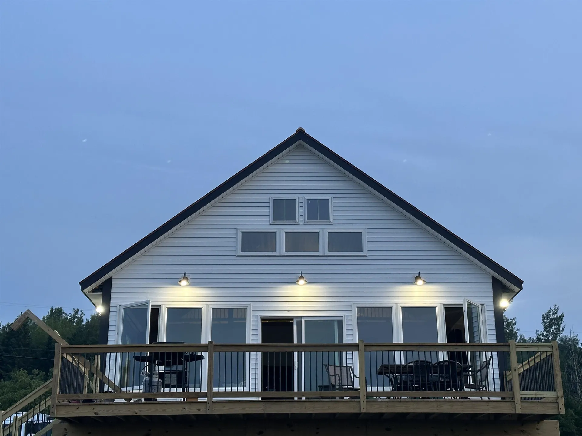 1167 Cook Road Barton VT 05822