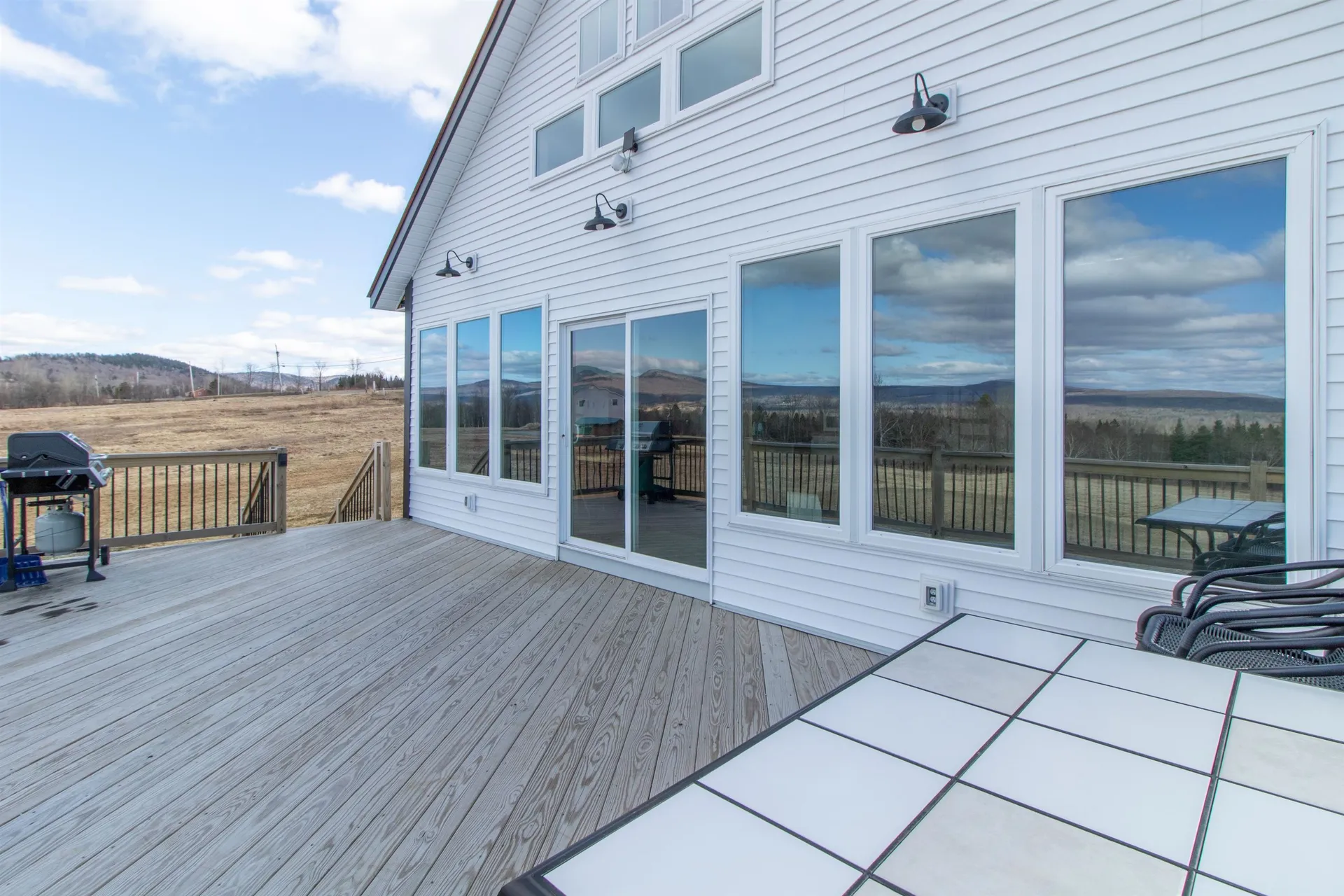 1167 Cook Road Barton VT 05822