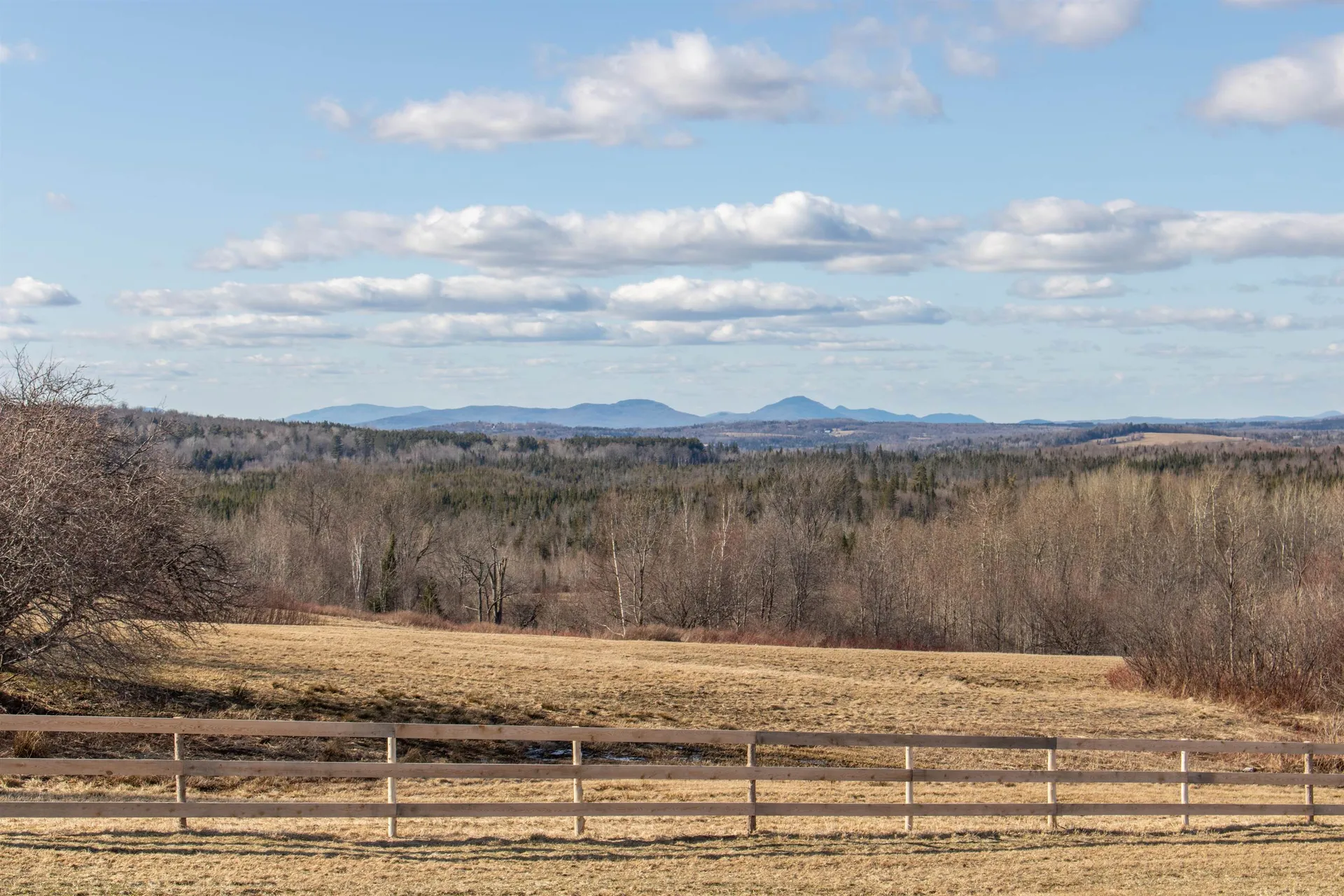 1167 Cook Road Barton VT 05822