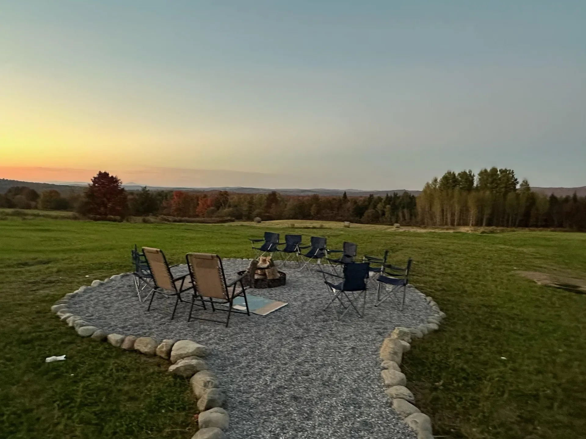 1167 Cook Road Barton VT 05822