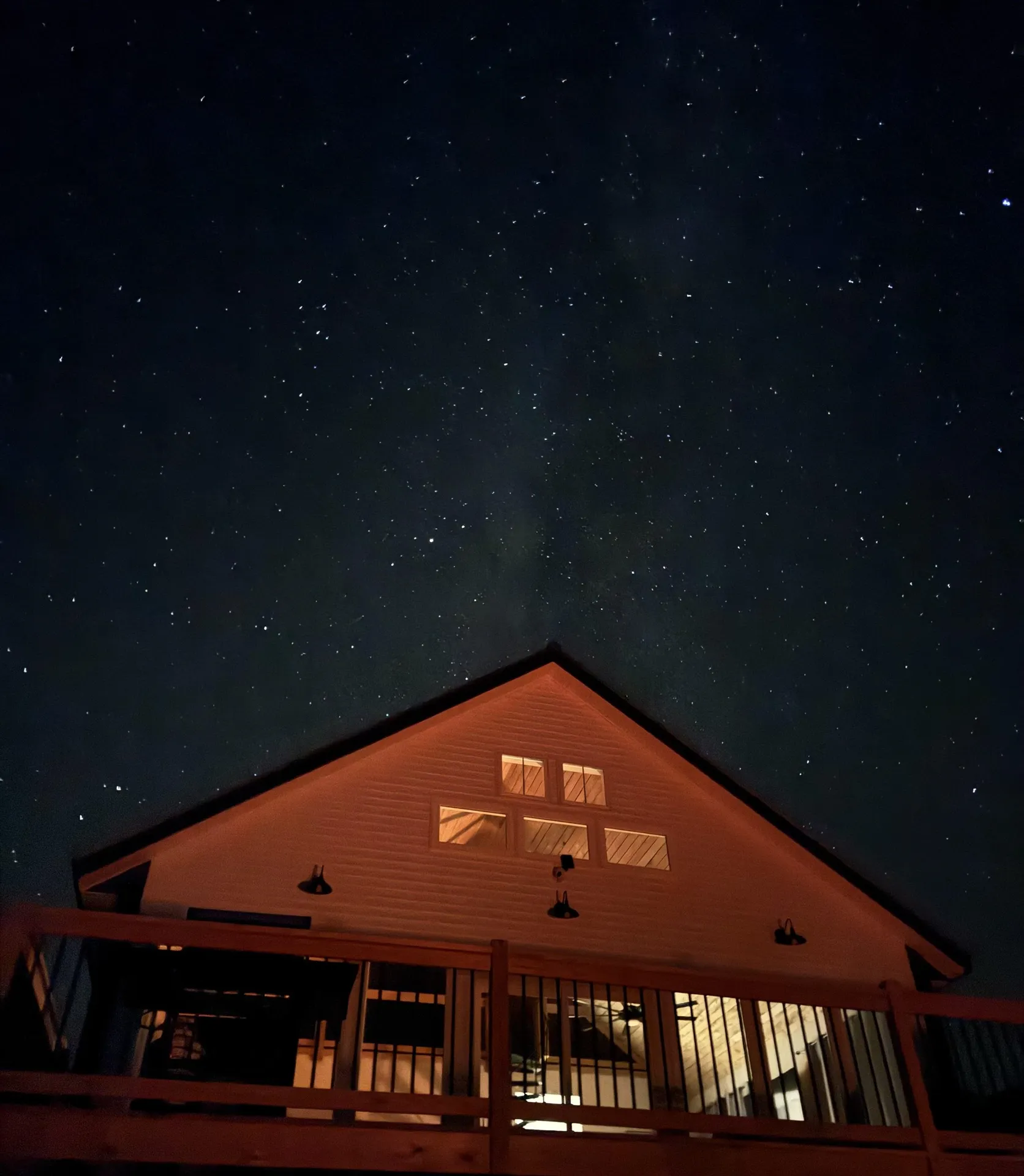 1167 Cook Road Barton VT 05822