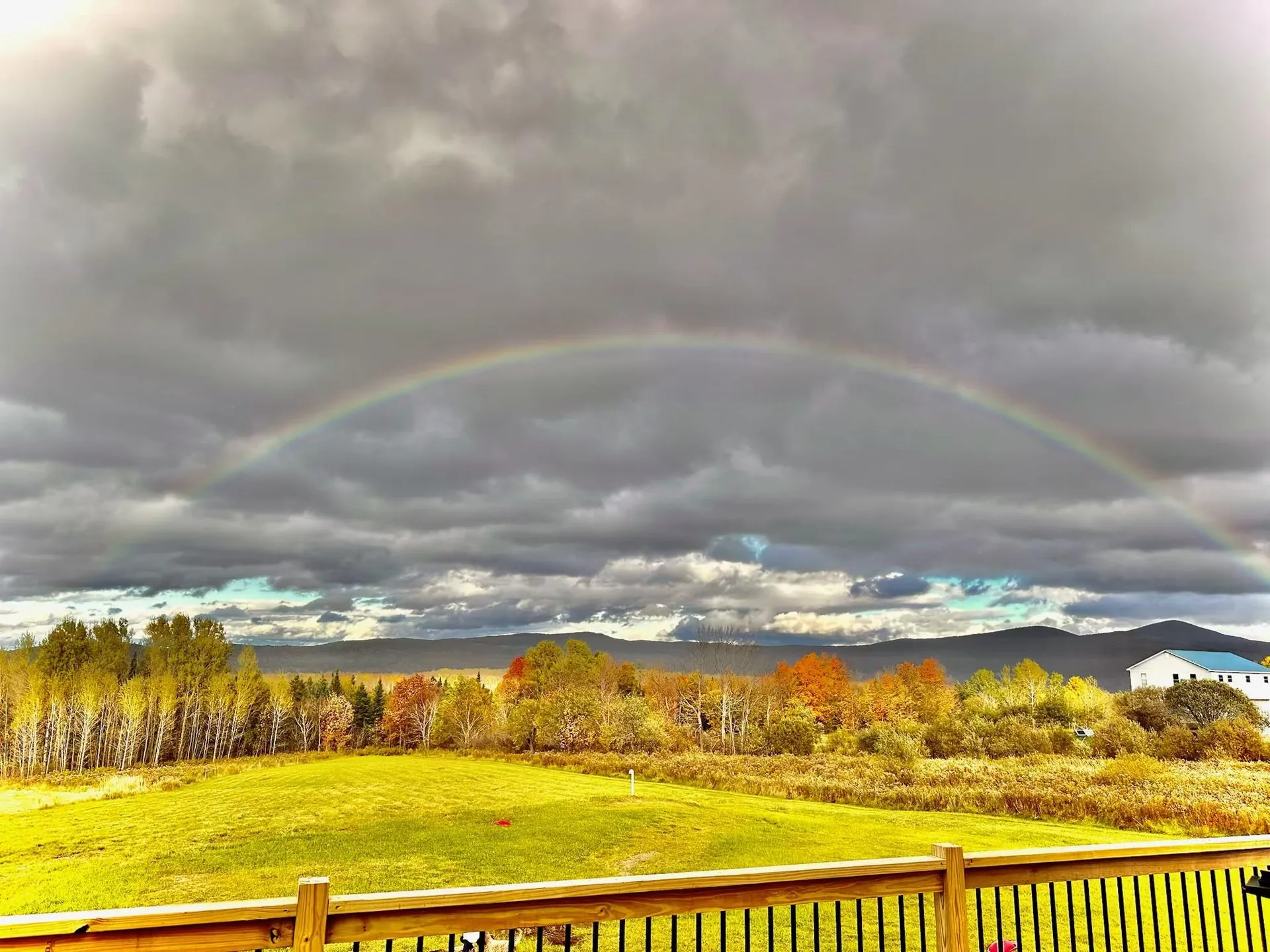 1167 Cook Road Barton VT 05822