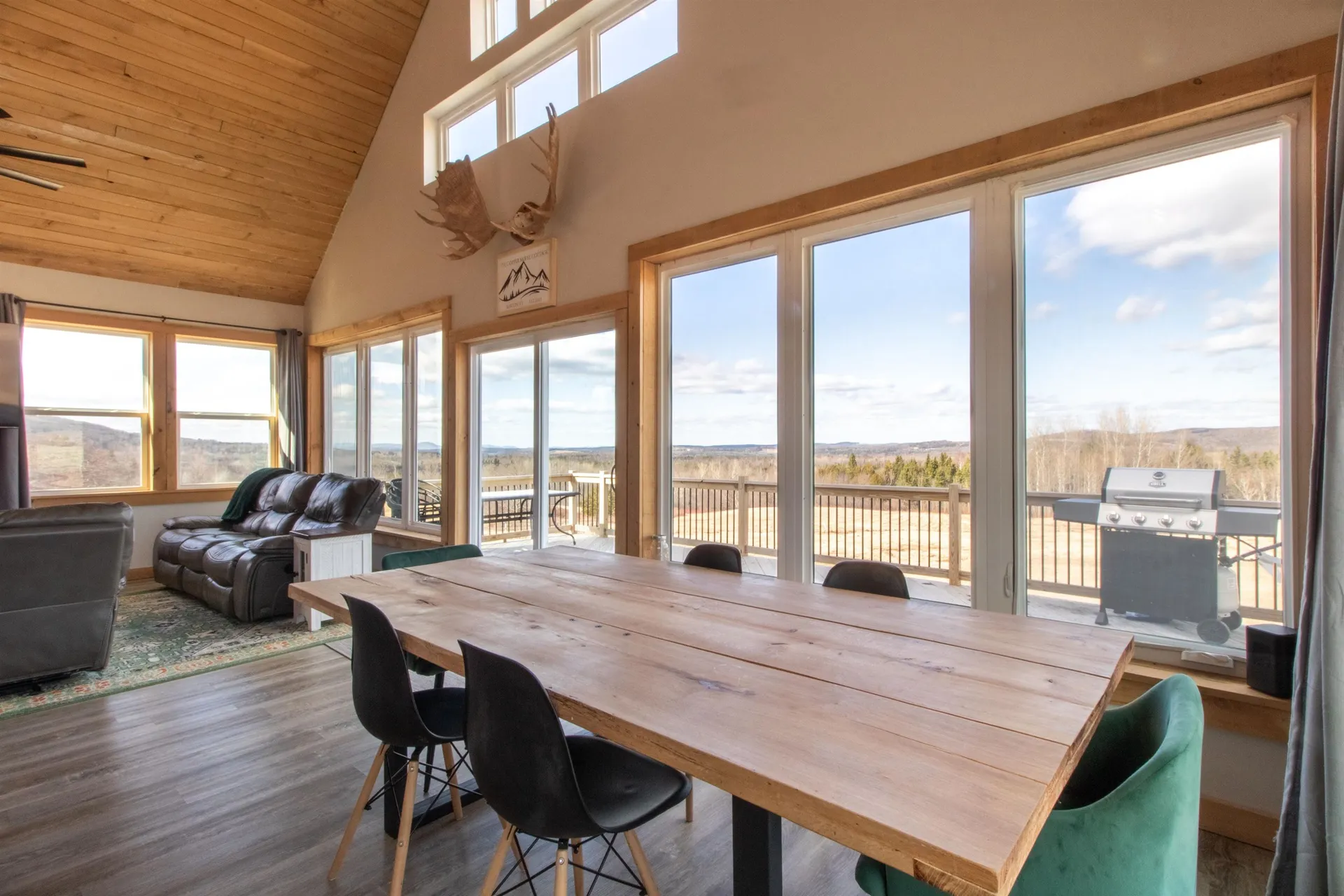 1167 Cook Road Barton VT 05822