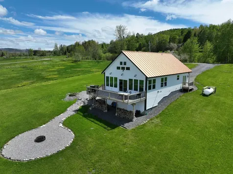1167 Cook Road Barton VT 05822
