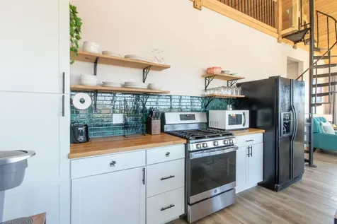 1167 Cook Road Barton VT 05822