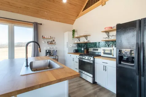 1167 Cook Road Barton VT 05822