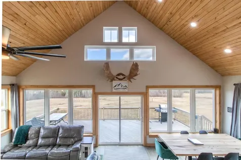 1167 Cook Road Barton VT 05822