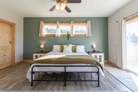 1167 Cook Road Barton VT 05822