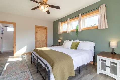 1167 Cook Road Barton VT 05822