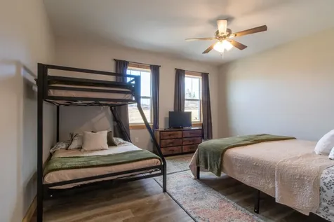 1167 Cook Road Barton VT 05822