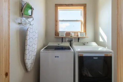 1167 Cook Road Barton VT 05822