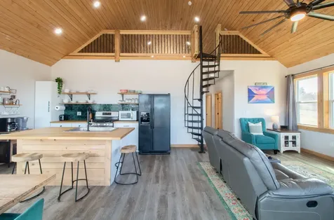 1167 Cook Road Barton VT 05822