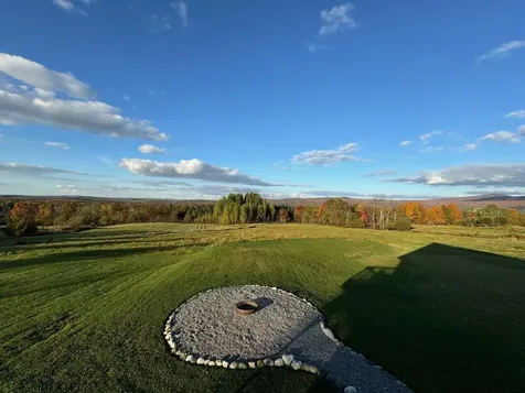 1167 Cook Road Barton VT 05822