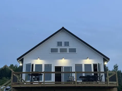 1167 Cook Road Barton VT 05822