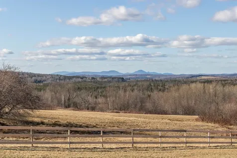 1167 Cook Road Barton VT 05822