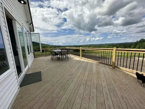 1167 Cook Road Barton VT 05822