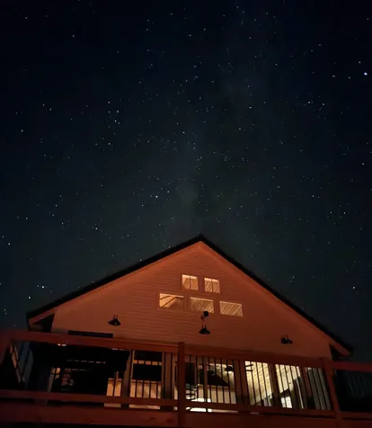 1167 Cook Road Barton VT 05822