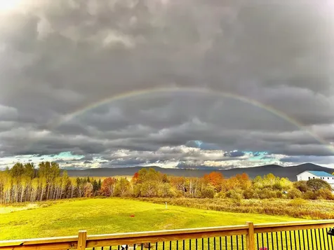 1167 Cook Road Barton VT 05822