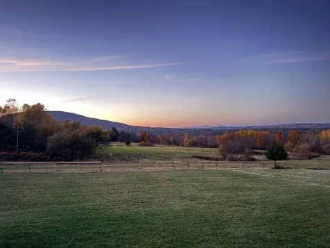 1167 Cook Road Barton VT 05822