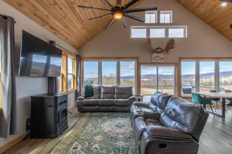 1167 Cook Road Barton VT 05822