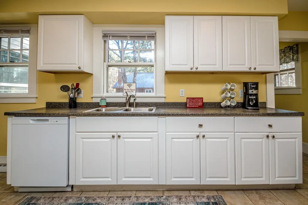 37 Cranmore Road Conway NH 03860