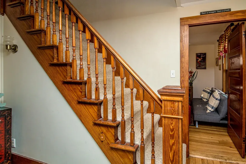 37 Cranmore Road Conway NH 03860