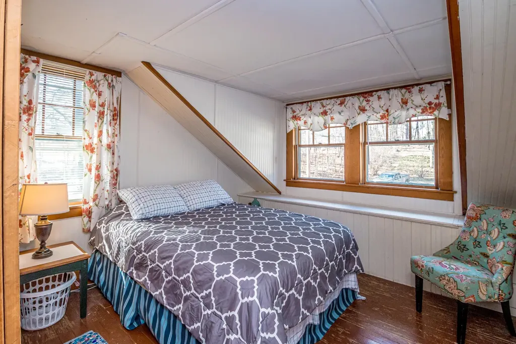 37 Cranmore Road Conway NH 03860