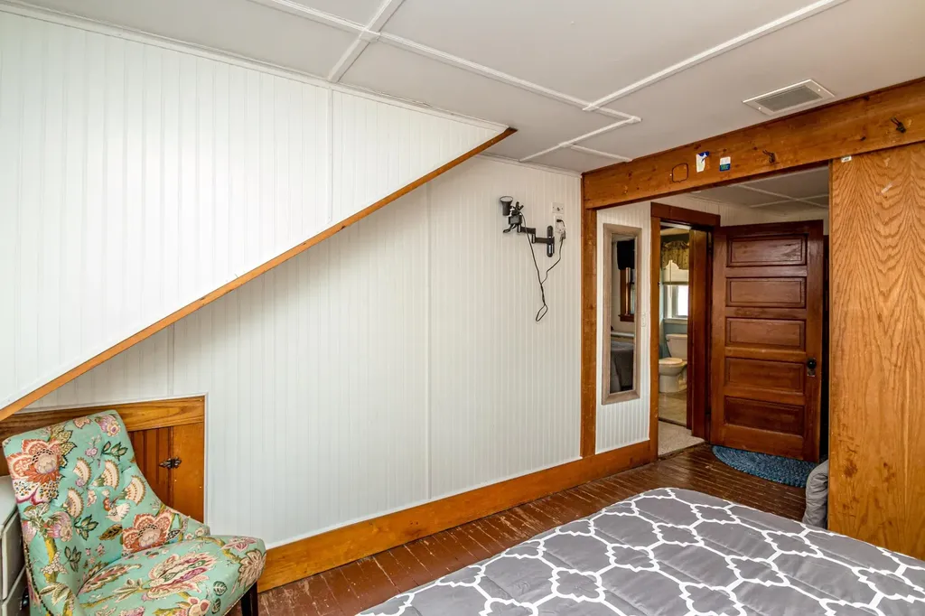 37 Cranmore Road Conway NH 03860