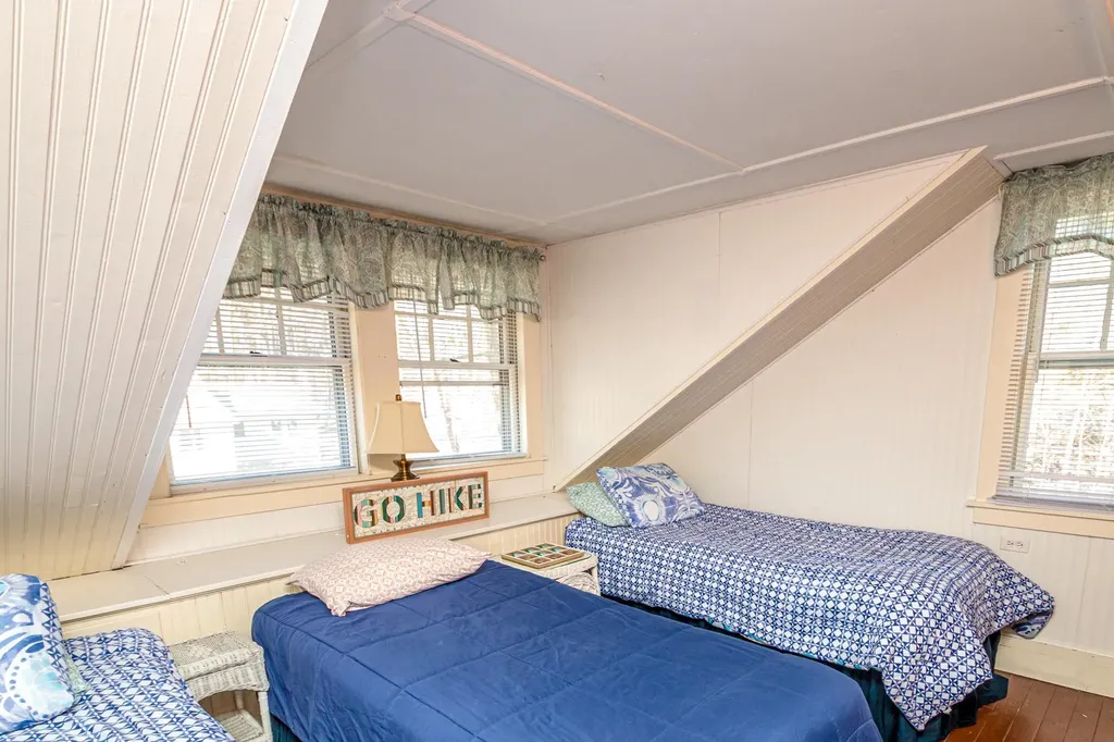 37 Cranmore Road Conway NH 03860